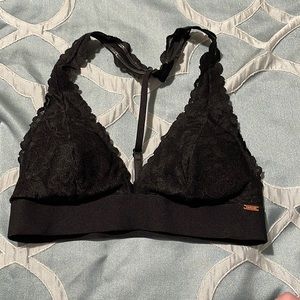 Victoria Secret Bralette